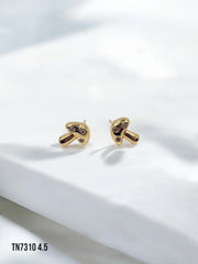 Arete topo wonder