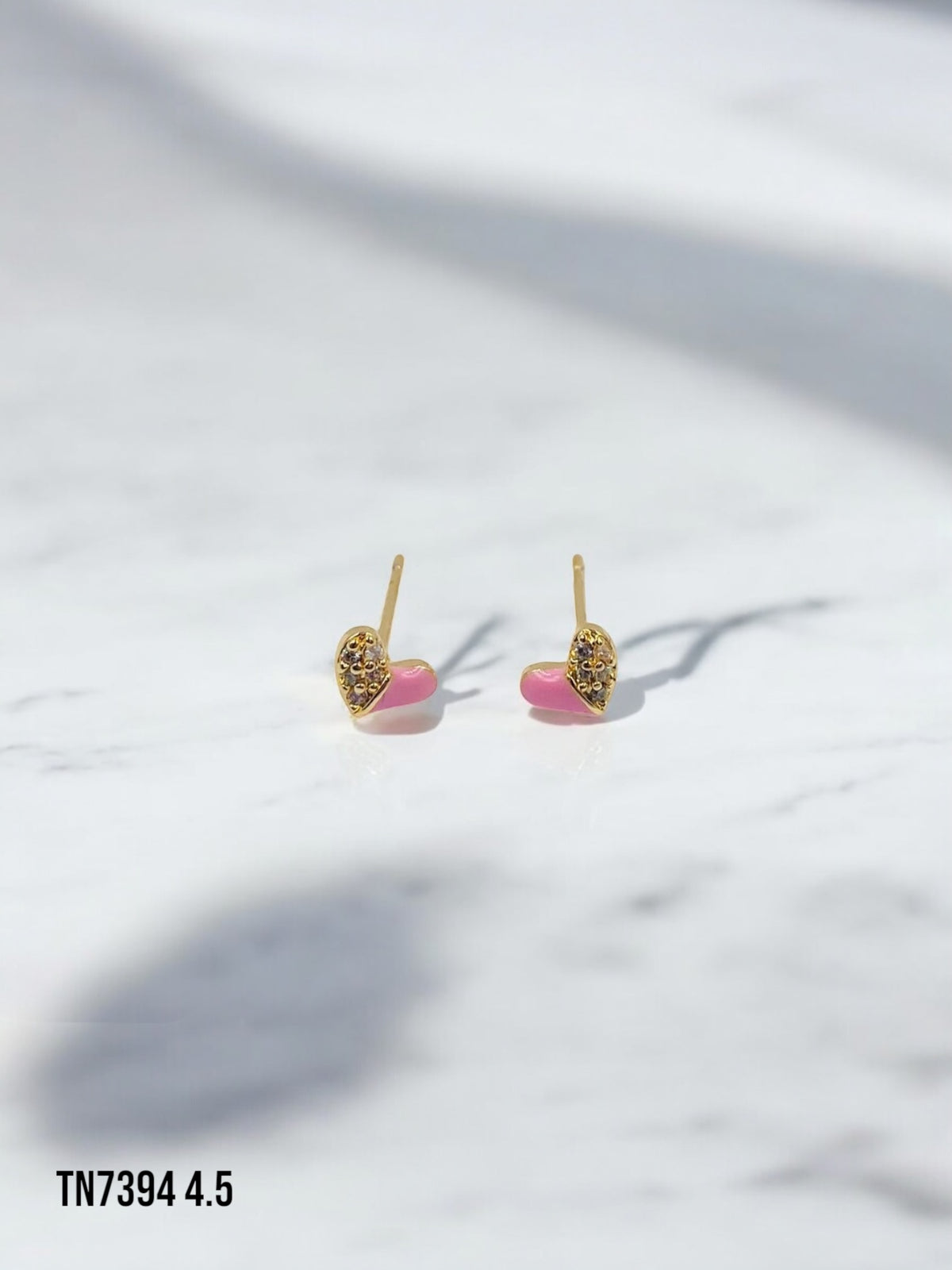 Arete topo Dreamy