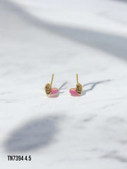 Arete topo Dreamy