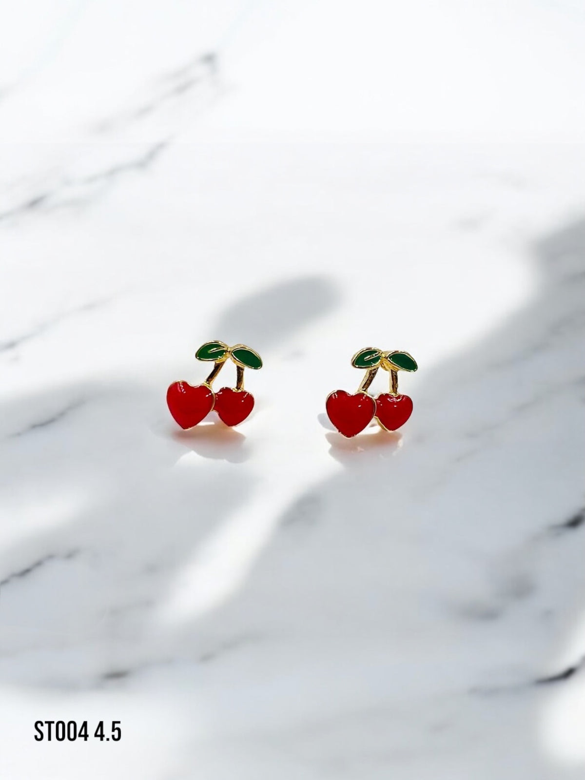 Arete topo Juicy