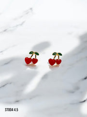 Arete topo Juicy