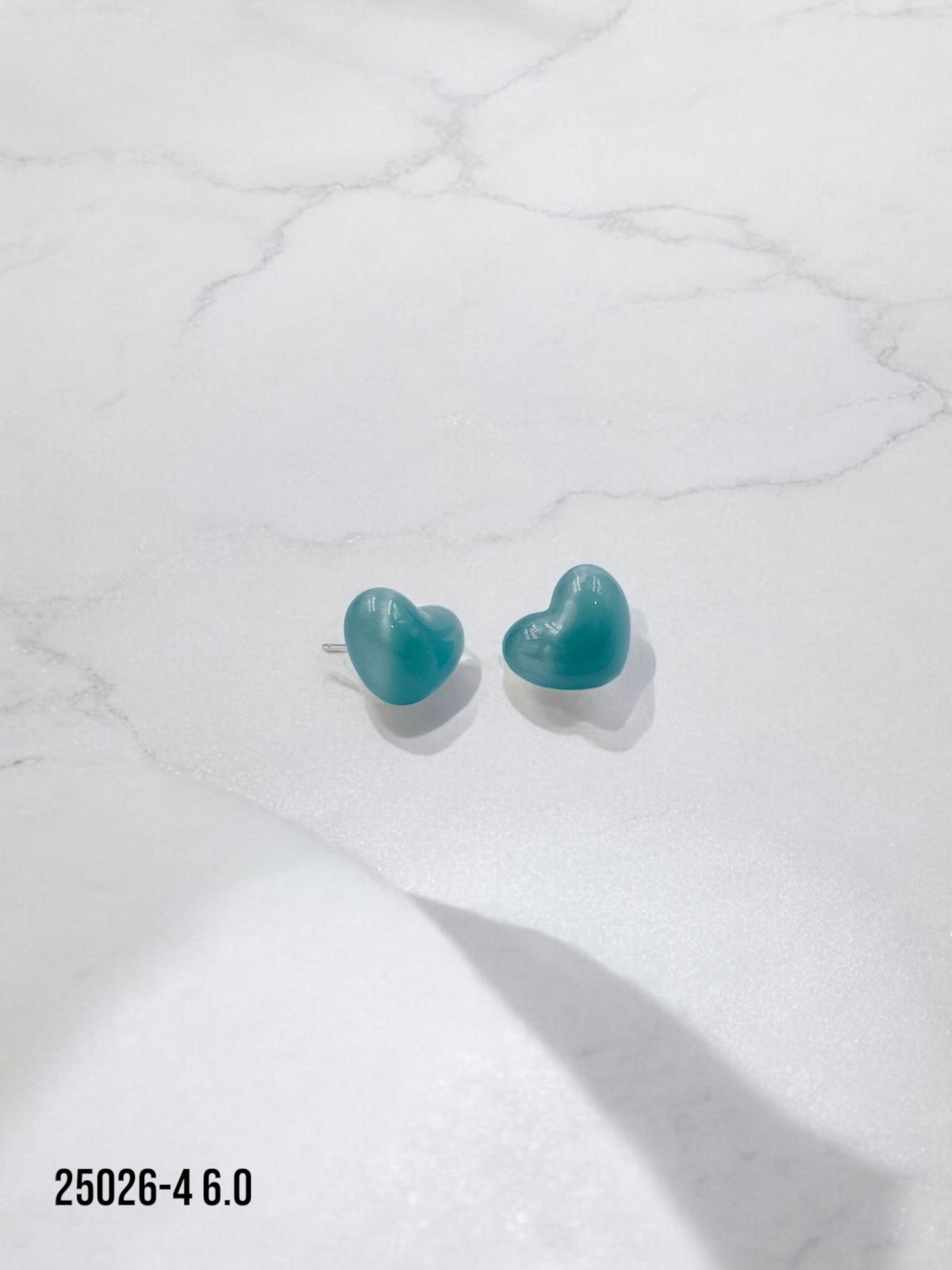 Arete tipo Harper