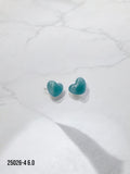 Arete tipo Harper