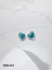Arete tipo Harper