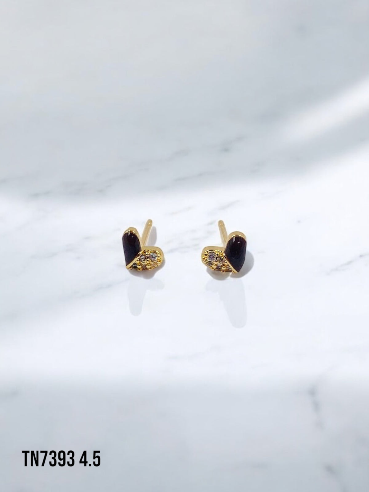 Arete topo Liv
