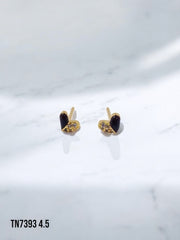 Arete topo Liv