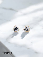 Arete topo Stella