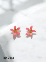 Arete topo tropical