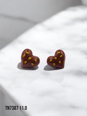 Arete topo Rita