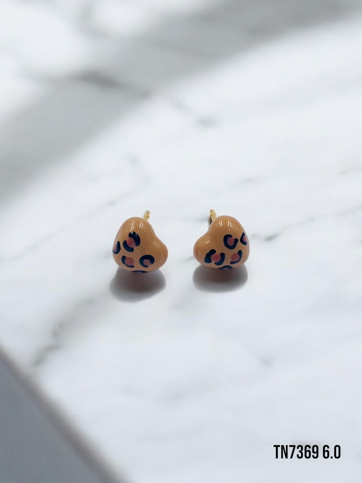 Arete topo Adele