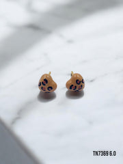 Arete topo Adele