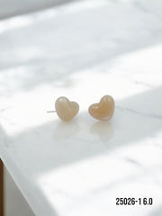 Arete topo Leonie
