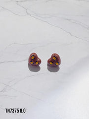 Arete topo Jade