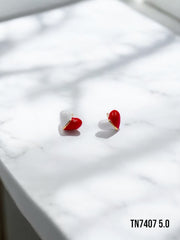 Arete topo Sophie