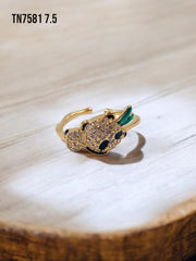 Anillo Anuket
