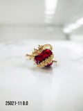 Anillo Salama