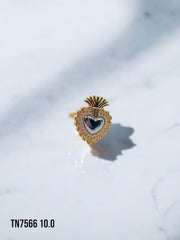 Anillo Wafa