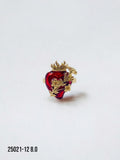 Anillo Marcella