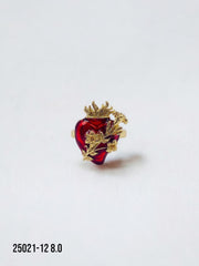 Anillo Marcella