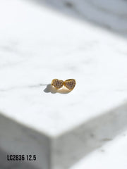 Arete topo Zephyrine