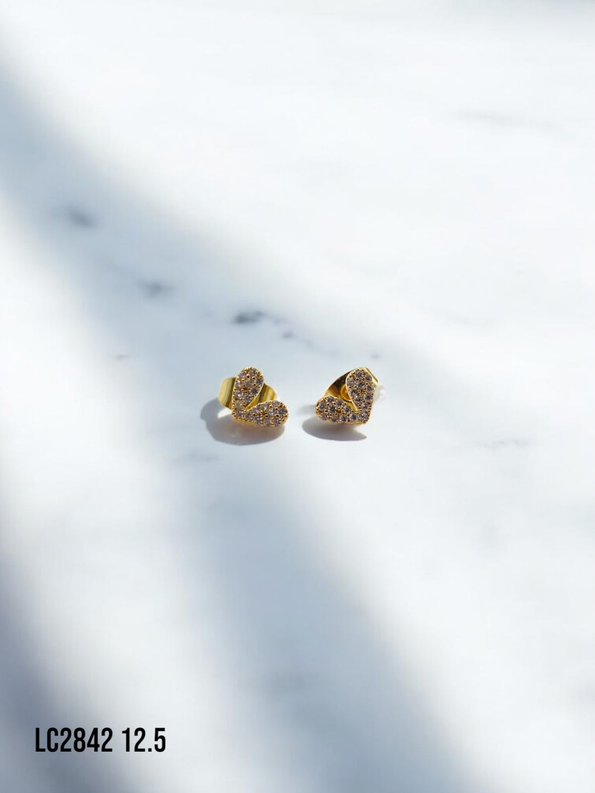 Arete topo Clara