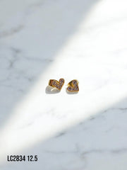 Arete topo Stella