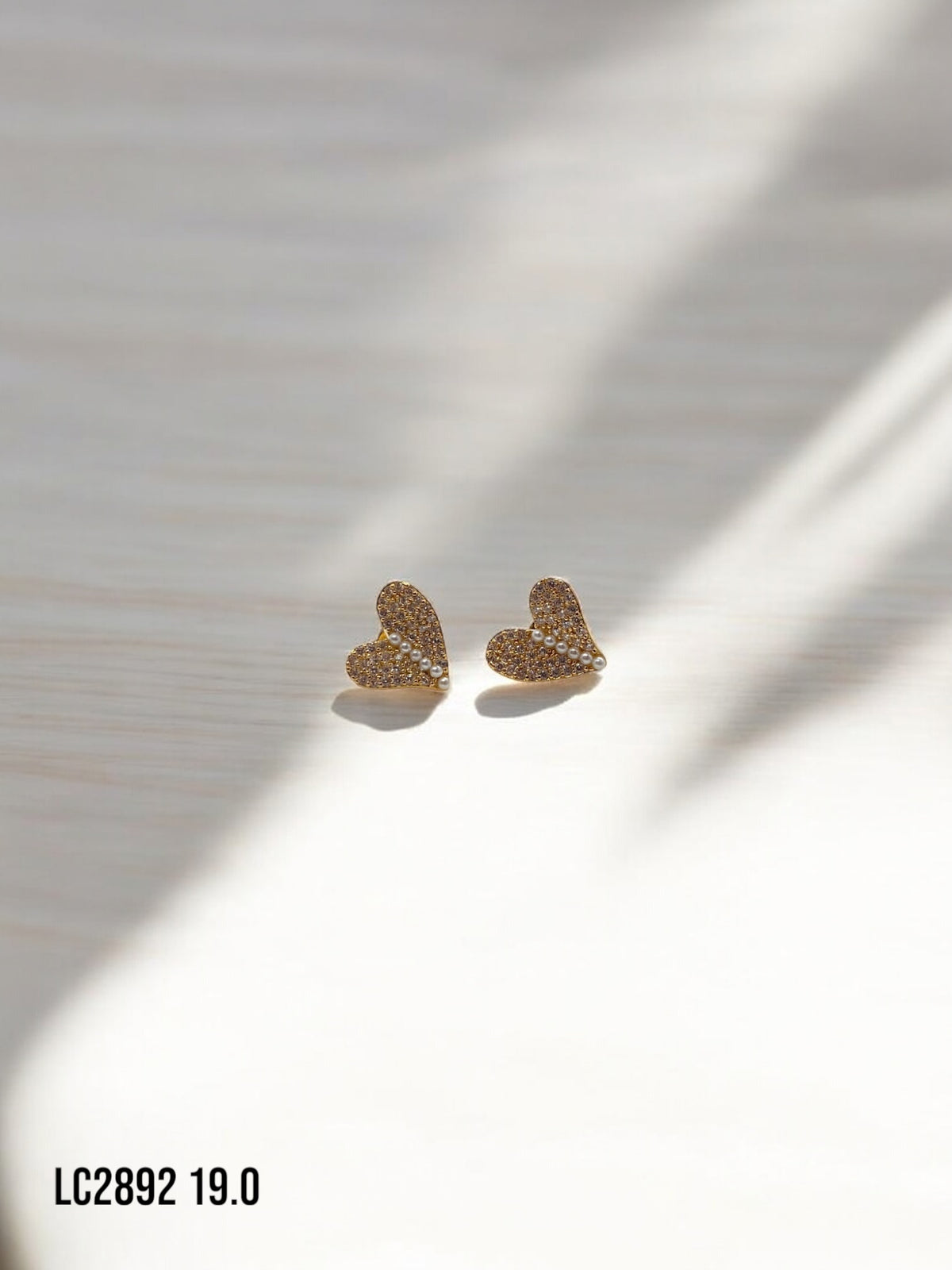 Arete topo Pixie