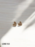 Arete topo Pixie