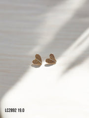 Arete topo Pixie