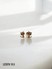 Arete topo Kitty