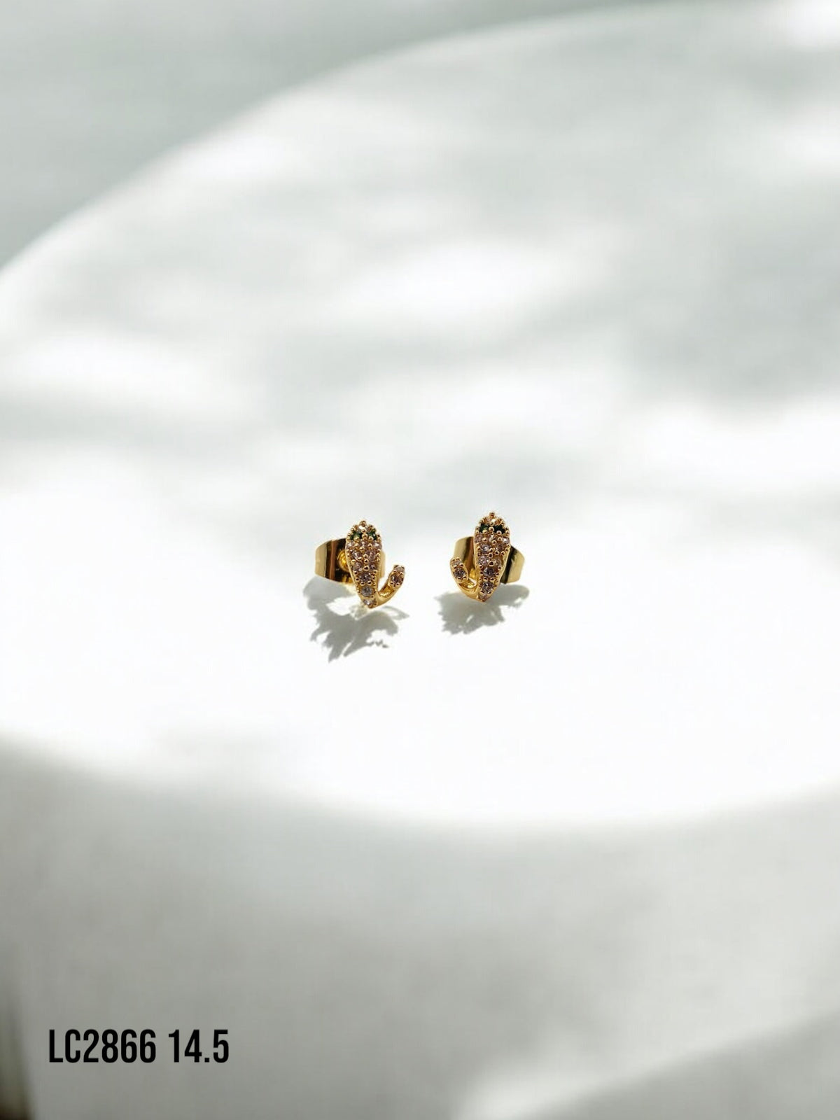 Arete topo Grace