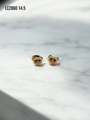 Arete topo Chloe