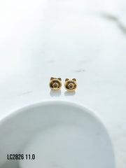 Arete topo Lily
