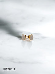 Arete topo Mia