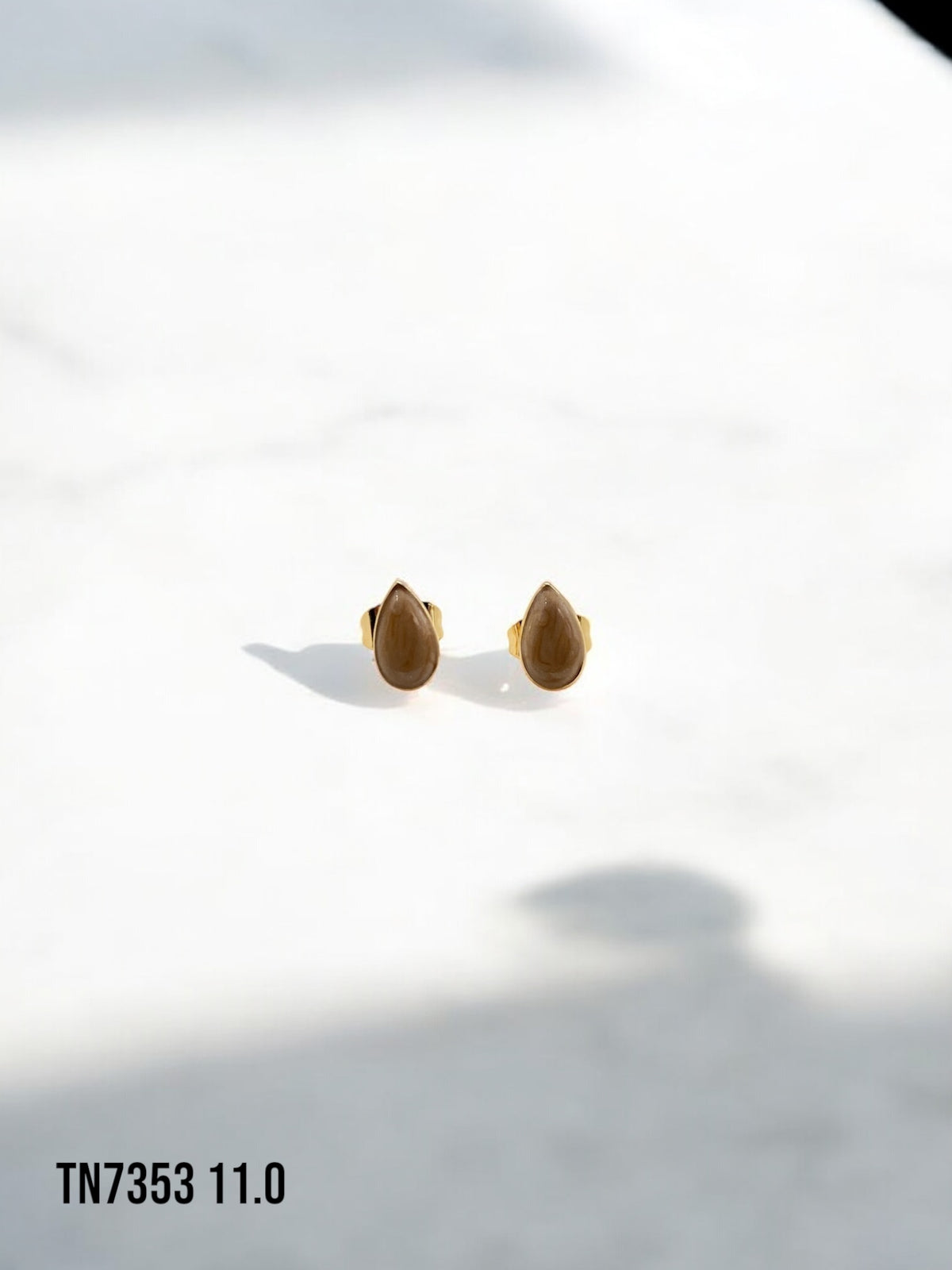 Arete topo Stella