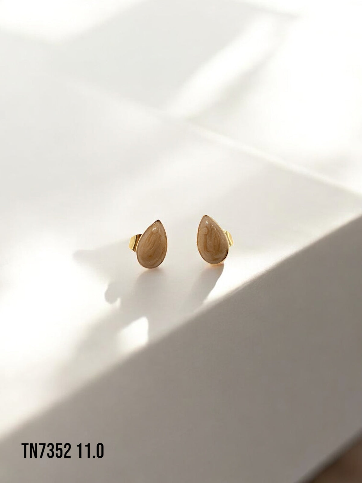 Arete topo Aria