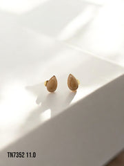 Arete topo Aria