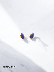 Arete topo Blair