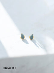 Arete topo Dakota