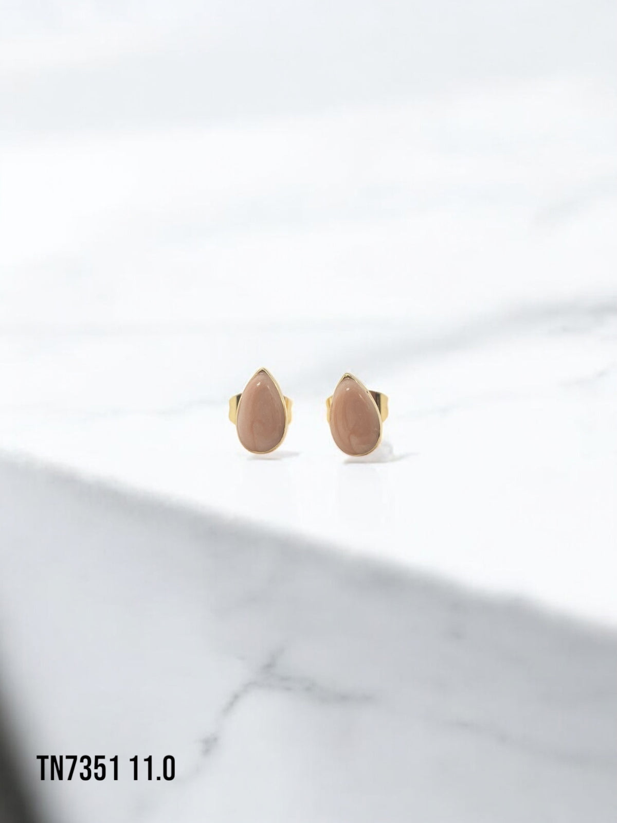 Arete topo Harper