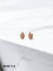 Arete topo Harper
