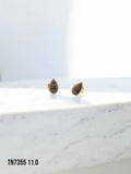 Arete topo Indie