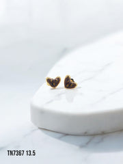 Arete topo Rowan