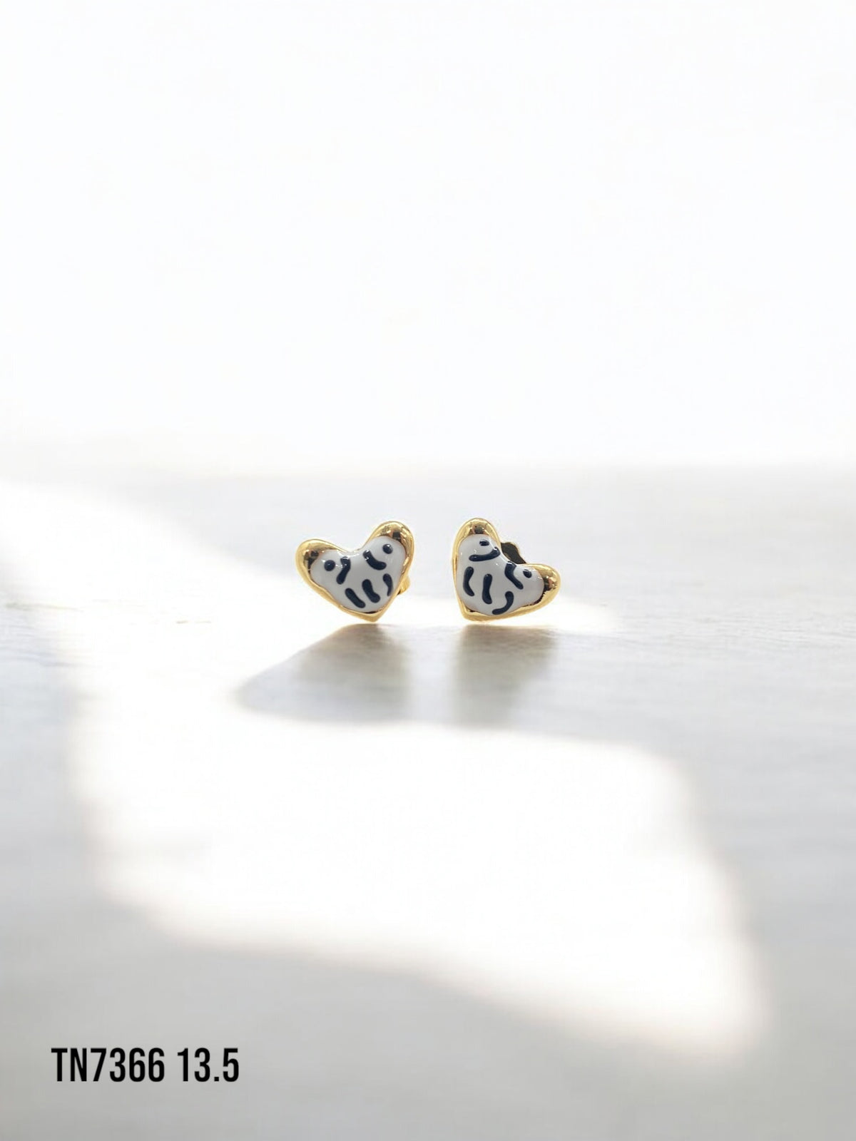 Arete topo Skylar