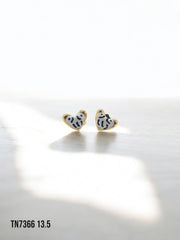 Arete topo Skylar