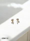 Arete topo Maeve