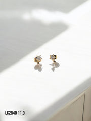 Arete topo Maeve
