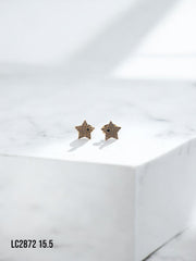 Arete topo Valerie