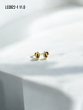 Arete topo Pippa