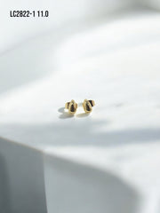 Arete topo Pippa